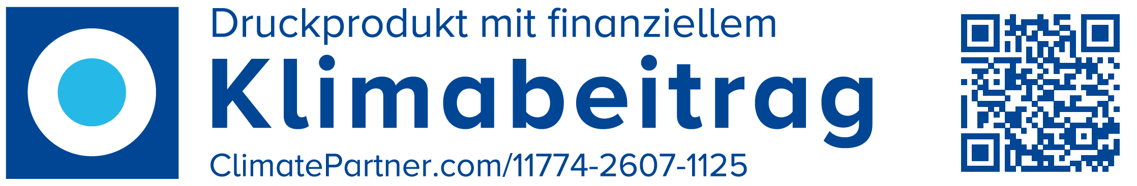 Ökostrom: Elektrizität aus erneuerbaren Energien
